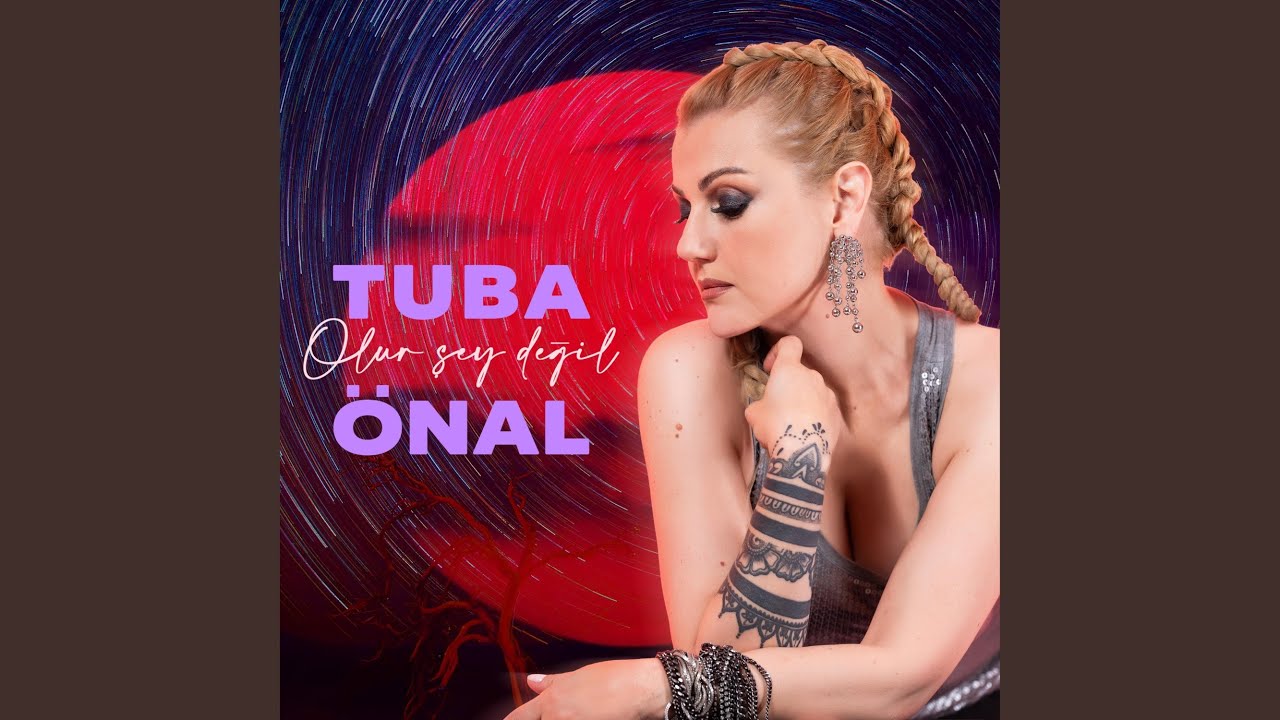 Olur Şey Değil