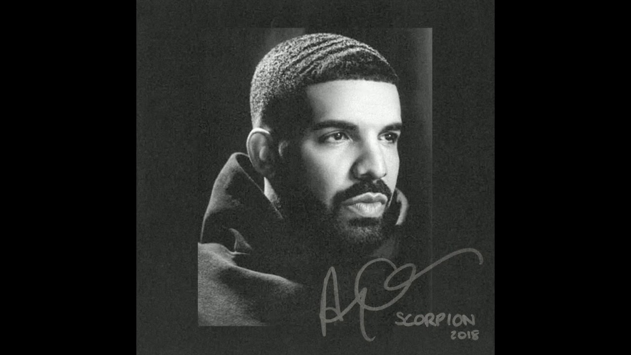 Drake - Nonstop (Bass Boosted)