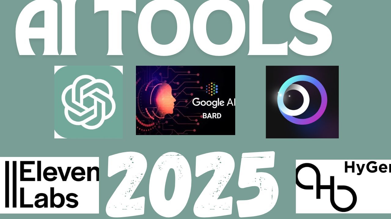 NAGERAGEJE IZI AI Tools NSANGA NAWE WAZIKUNDA