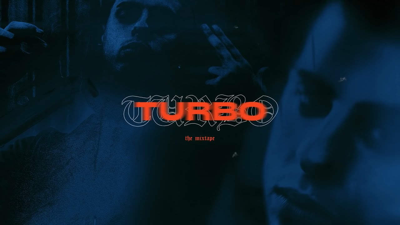 MESITA - AUTOPISTA