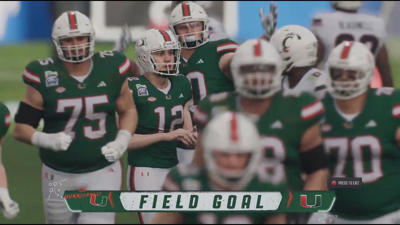 EA SPORTS College Football 26_20260204213559