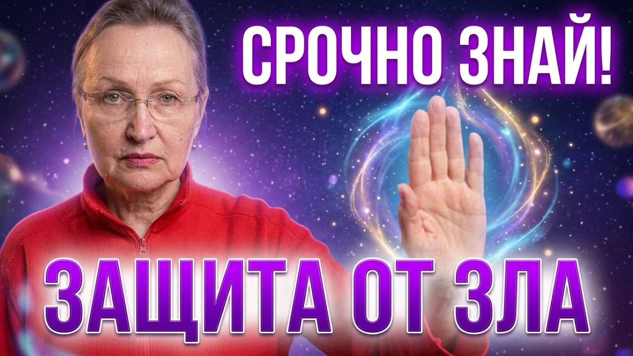 20 МАРТА 🌝 РАВНОДЕНСТВИЕ 🌟 День Силы! Какой Поворот Судьбы Ждет? Ваша Жизнь Больше Не Будет Прежней!