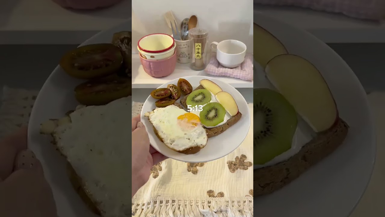 5AM Study Vlog 🌅 | Productive Morning Routine + Study Motivation for Students