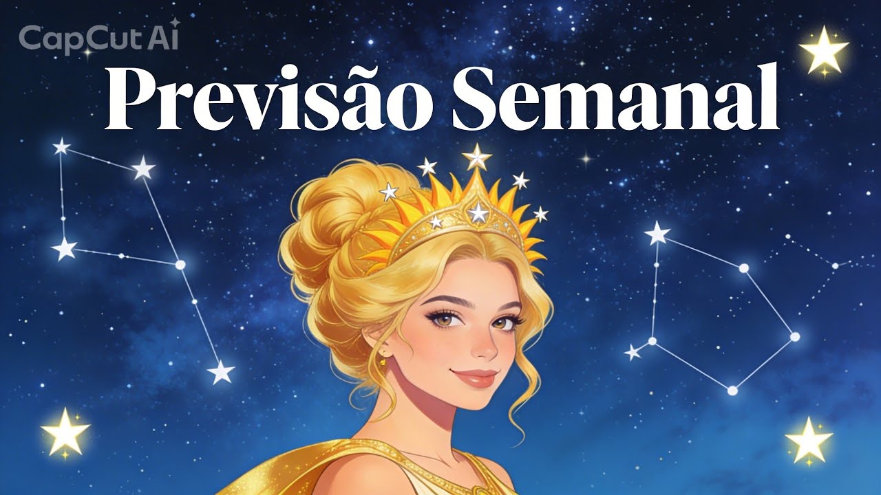 Лев 🦁. Ты в центре внимания. Твои чувства меняются. Кто-то болен.