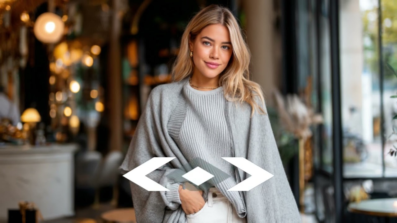 Sofia Richie Inspired Summer Outfits 2025 ☀️ Stockholm Quiet Luxury Street Style Edition
