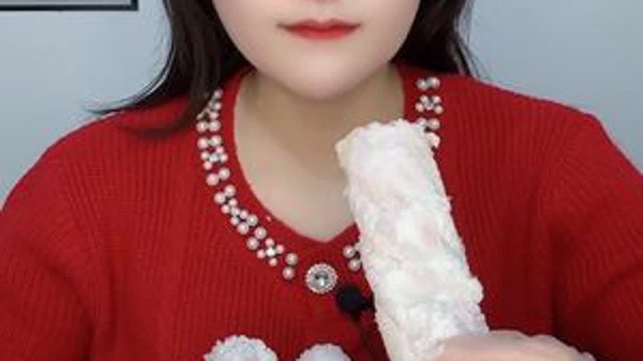 #万物皆可种草搜