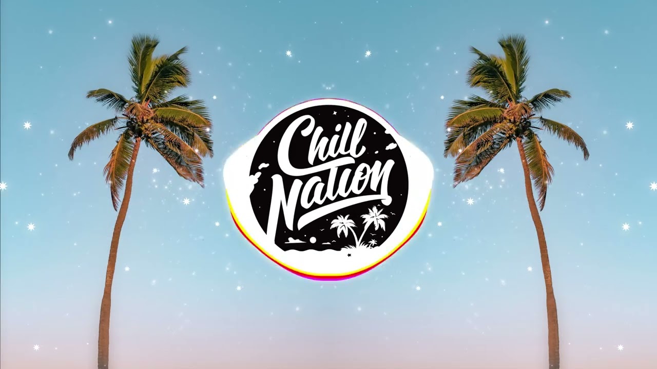 Alex Warren - Ordinary (Gravagerz REMIX)