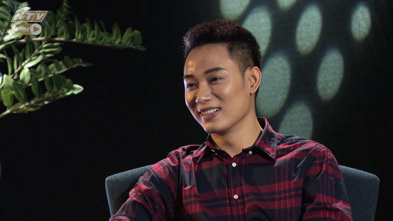 STUDIO H9 - HẸN CUỐI TUẦN MÙA 2 | TẬP 25 - TRÚC NHÂN