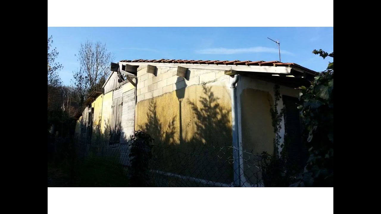 Achat et Vente Terrain PRECY SUR OISE