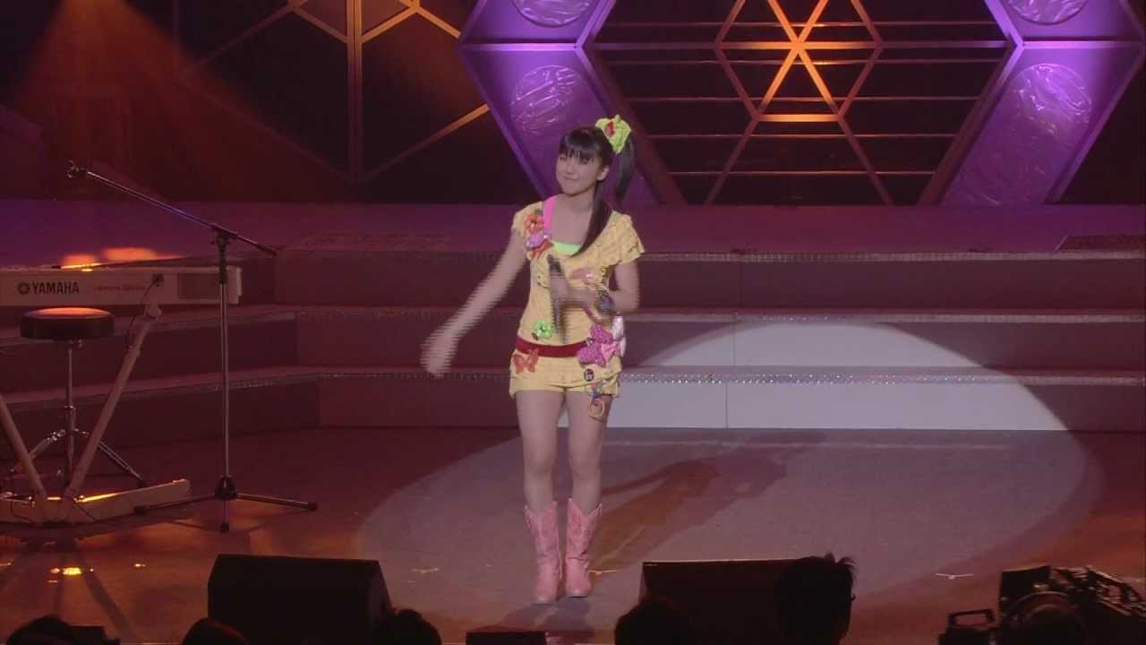Erina Mano - 18 Sai no Kisetsu