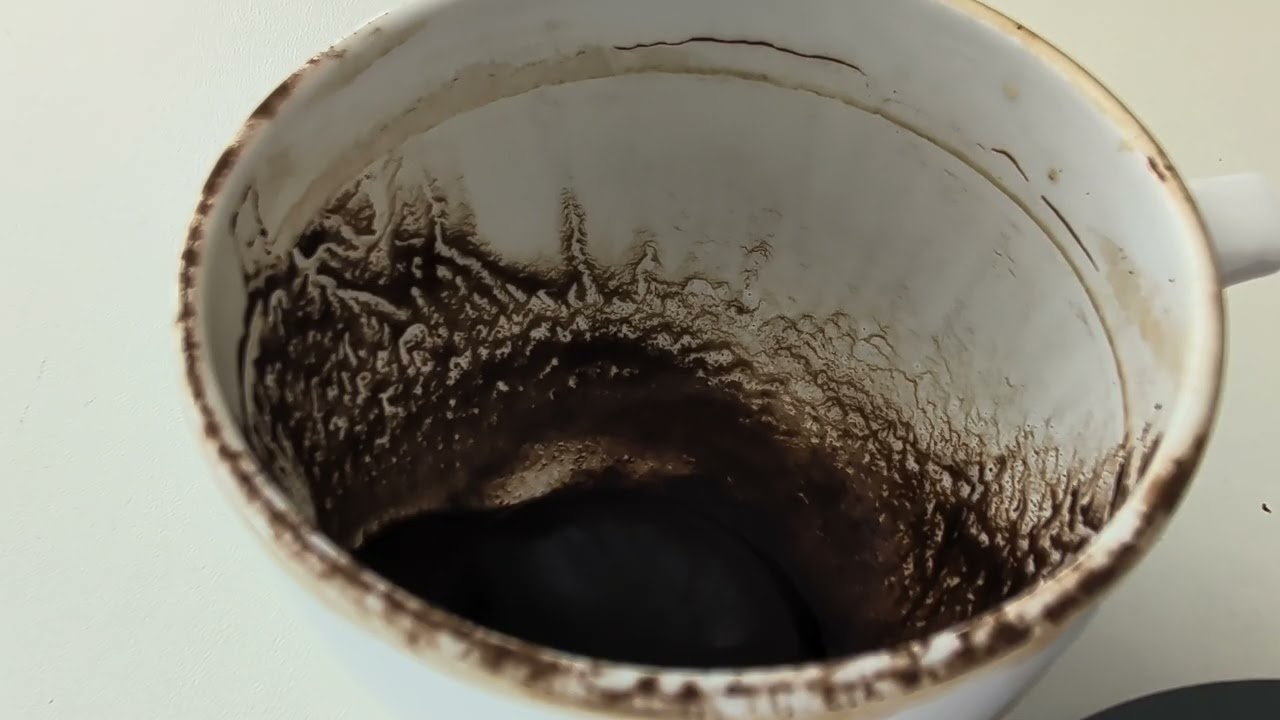 СКОРПИОН ♏ ЕЖЕНЕДЕЛЬНОЕ ЧТЕНИЕ ЗА ЧАШКОЙ КОФЕ ☕ С 6 ПО 12 ОКТЯБРЯ 2025 ГОДА