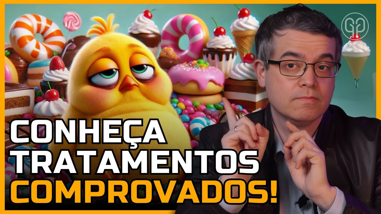 Impot&ecirc;ncia Sexual por Diabetes: Como Tratar! Dr Juliano Plastina