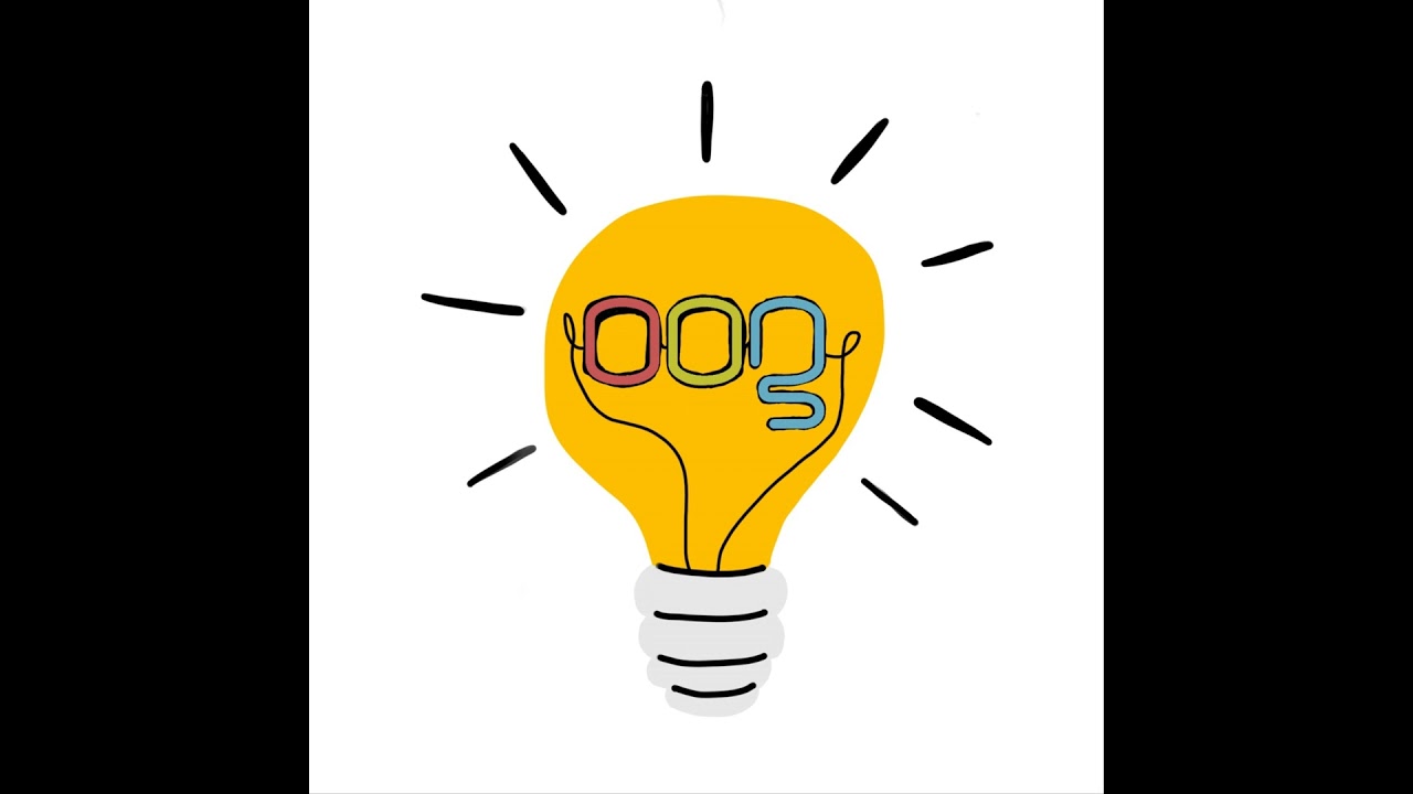 #51 Wordt de Waddenzee wel goed beschermd?