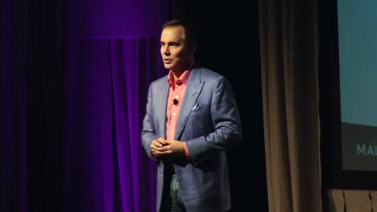 John Mauldin on the Debt Supercycle
