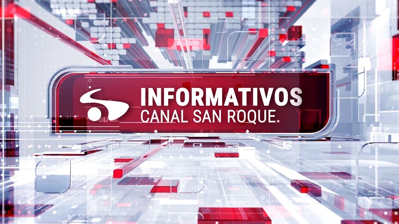 INFORMATIVO JUEVES 29 ENERO 2026