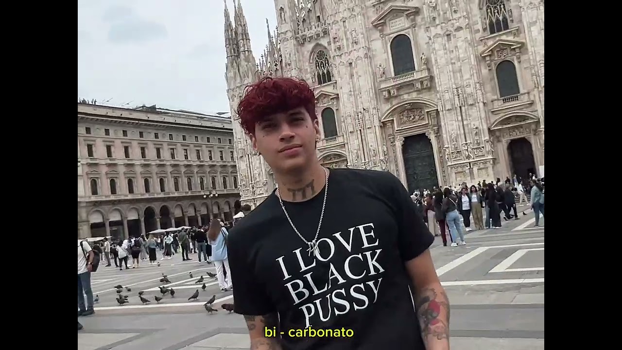 Skisia2 - MILANO FREESTYLE