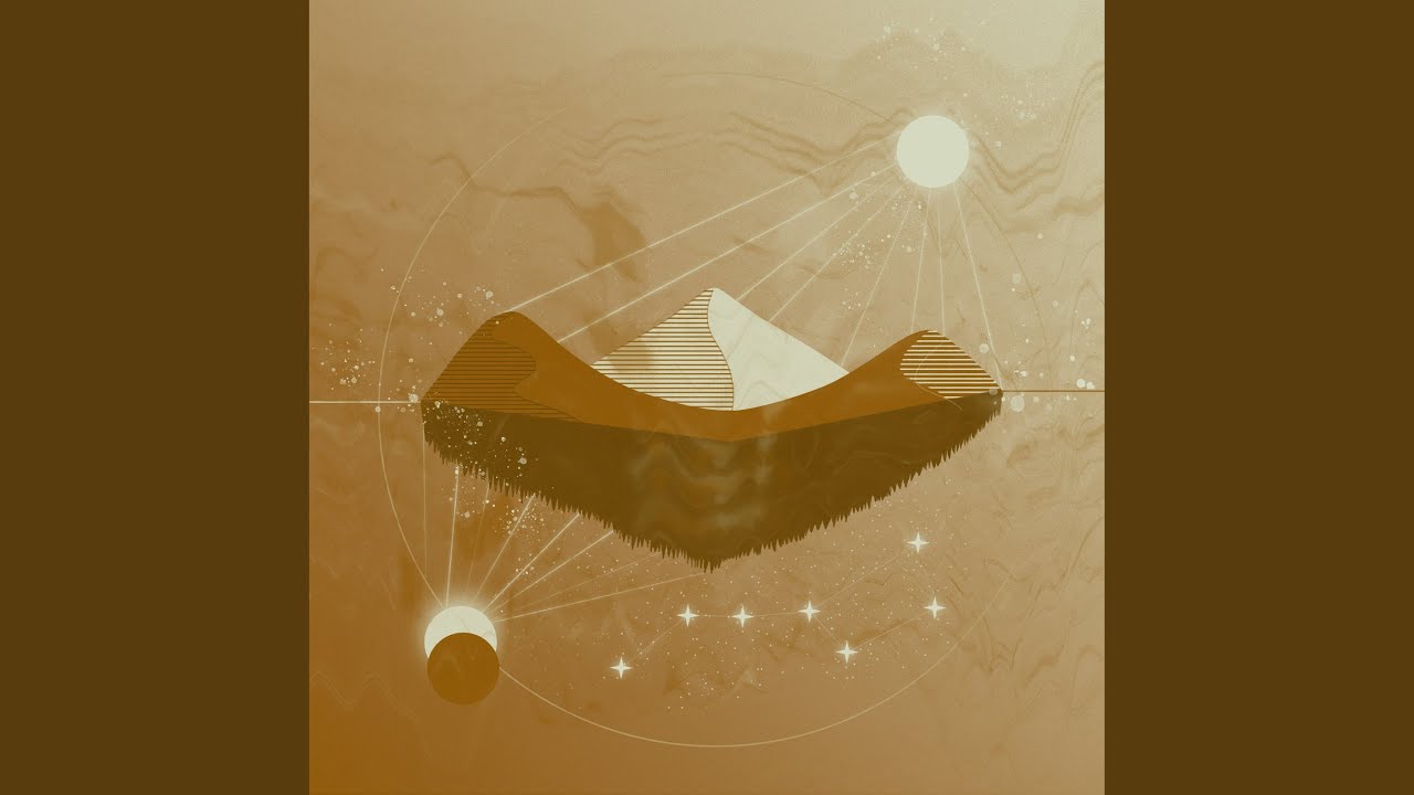Mun d-Iguider