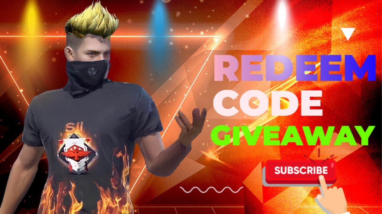 FREE FIRE LIVE 🔥 | Support Chota Creator ❤️