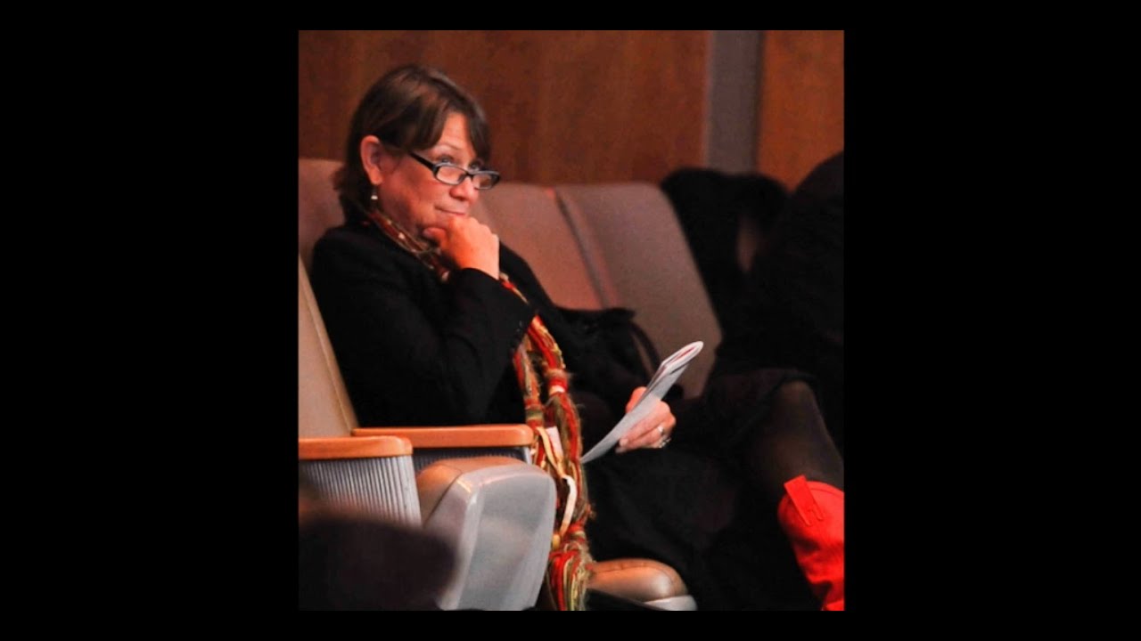 Dr. Jacki Ford Morie Senior Research Scientist, ICT 1999 - 2013