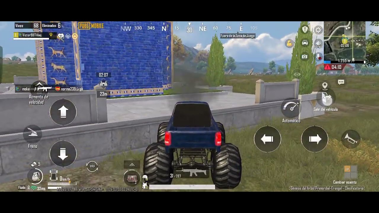pubg