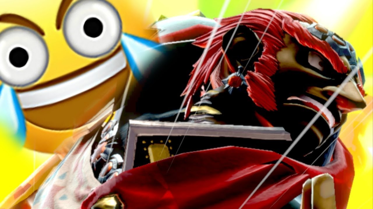 Развлекаюсь в Elite Smash 2