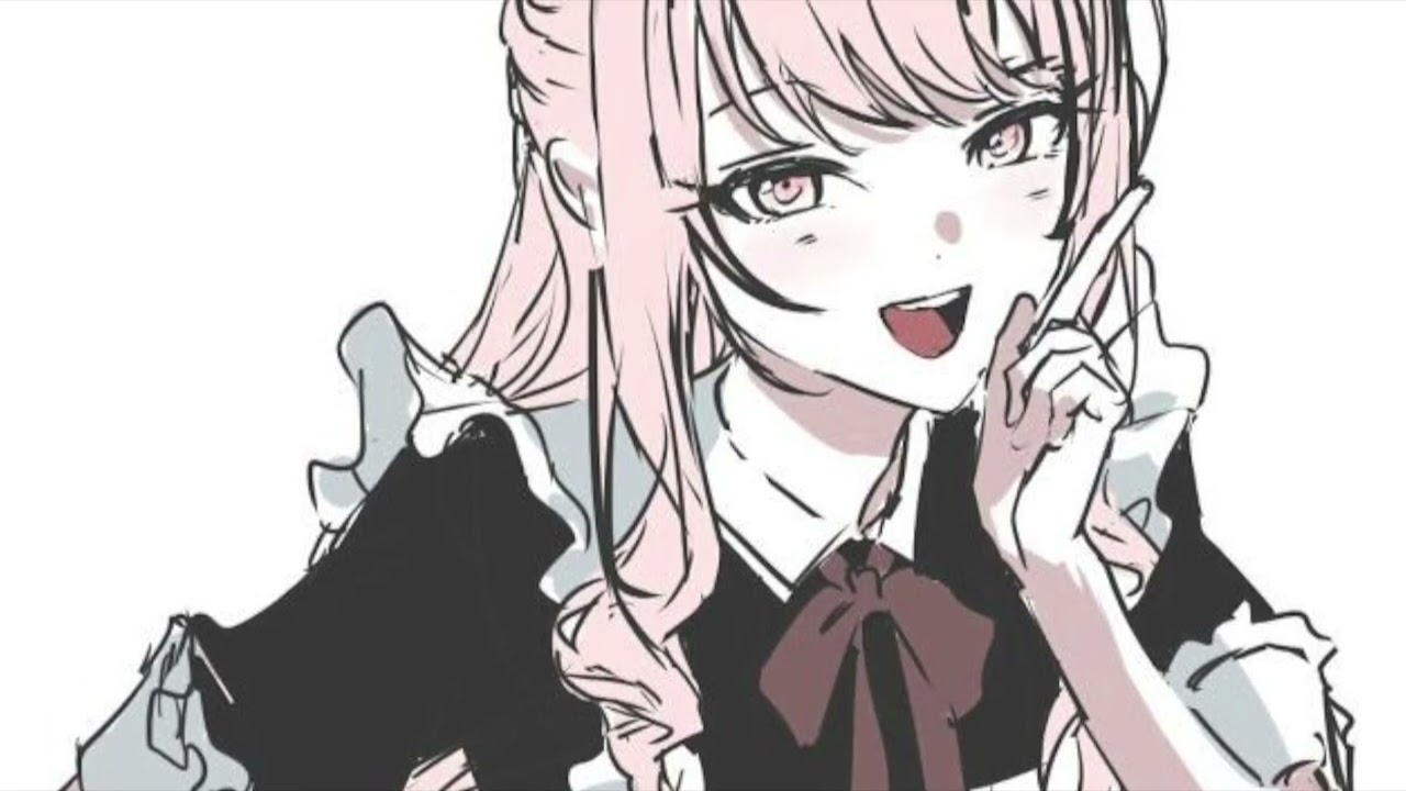 @595232_95 - 昨日「4suruu」
