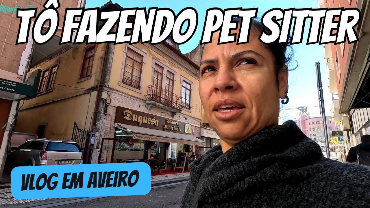 Mais um EMPREGO! 