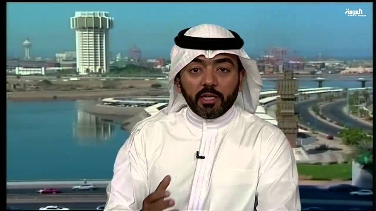 أهمية الإدخار الأسري لتأمين مستقبل الأبناء