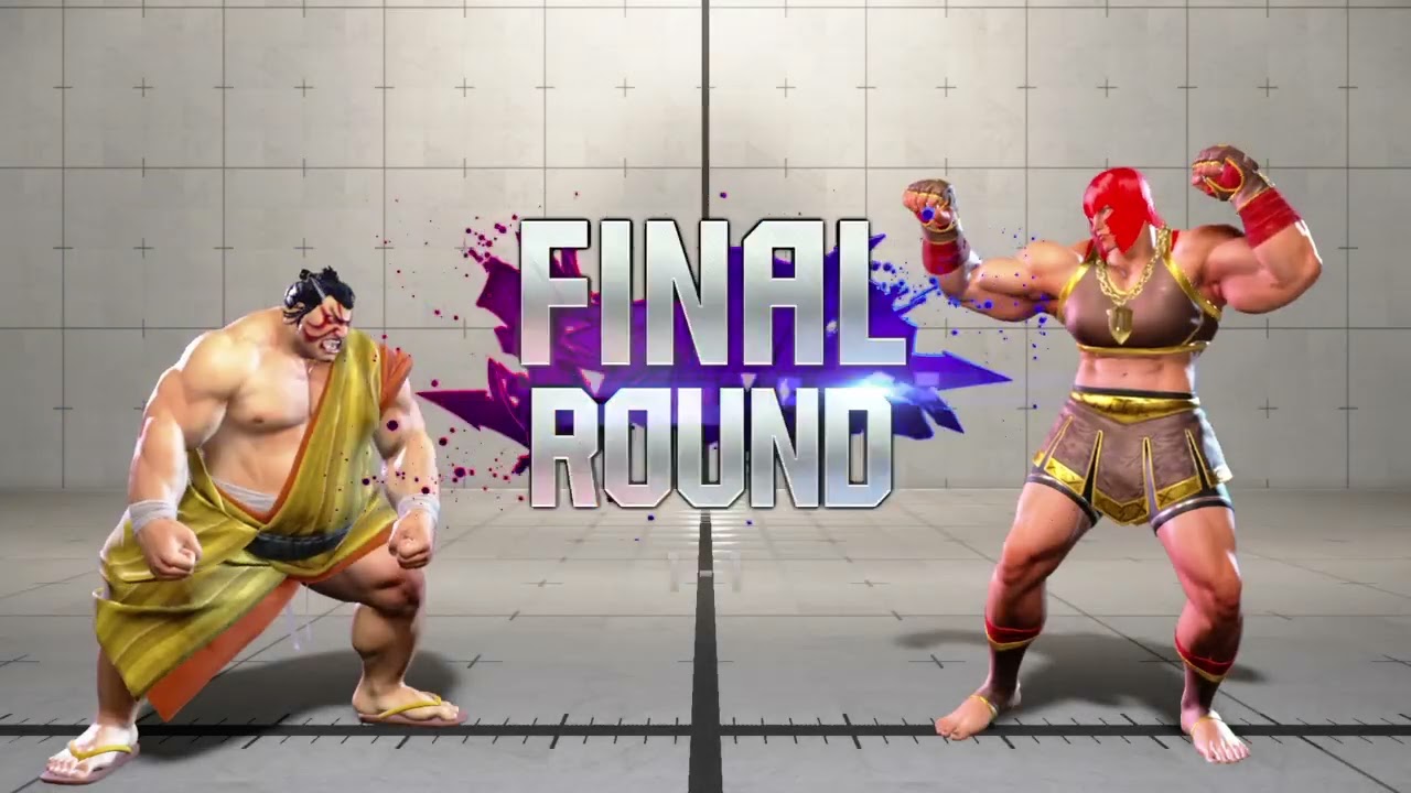 Street Fighter 6_20260222232510