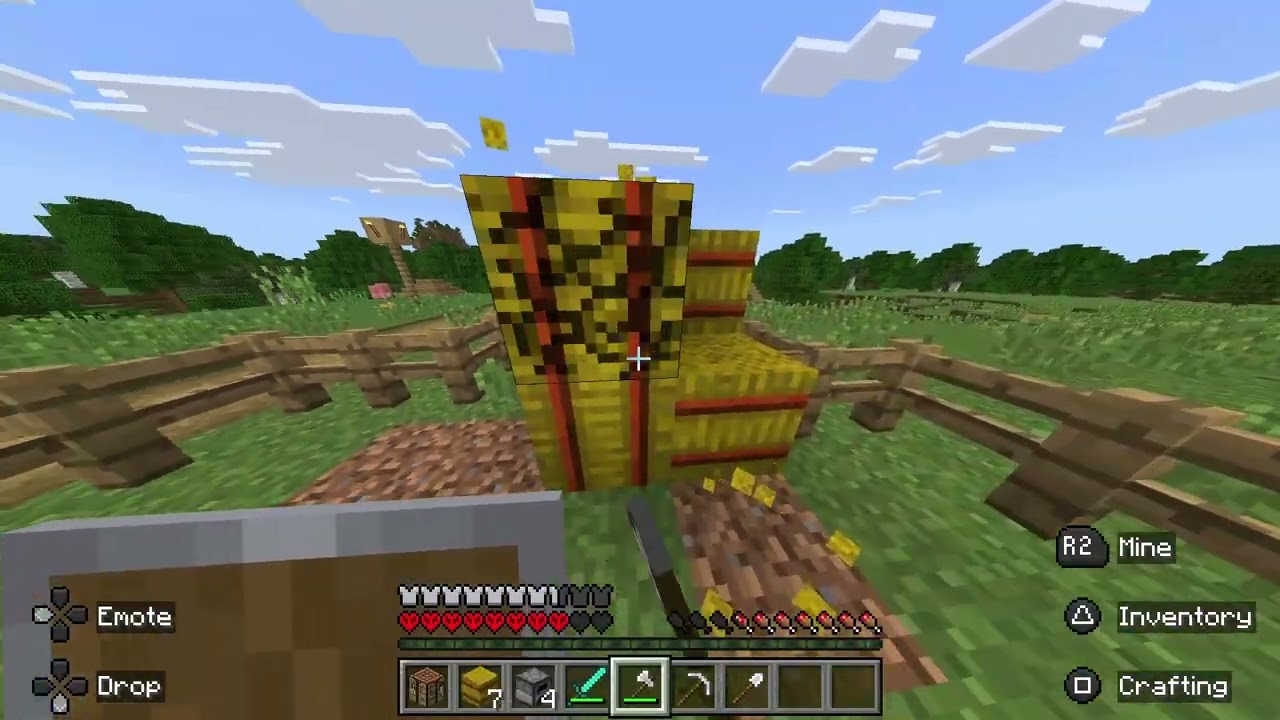 Minecraft_20260214101246