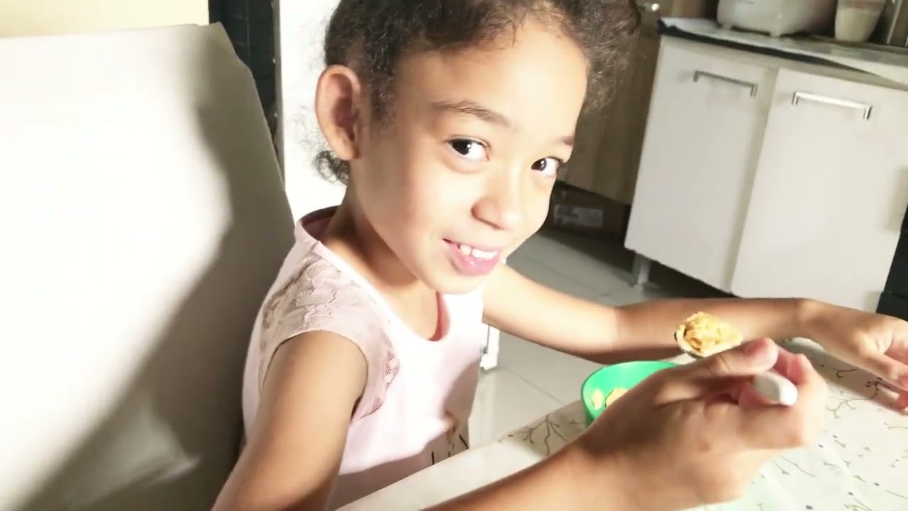Rotina tapa na casa + fazendo almoço #almoçorapido 