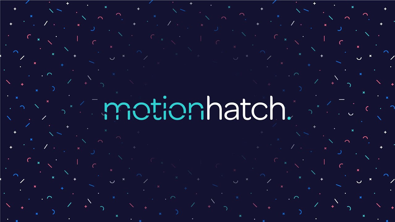 007: What You Need To Know Before Starting A Creative Partnership w/ Wednesday Studio