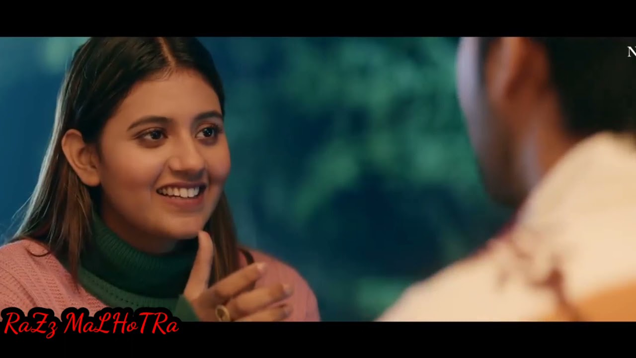 Khairiyat puchho #Kabhi to kaifiyat puchho #Tumhaare bin deewane ka Kya haal hai #trending songs