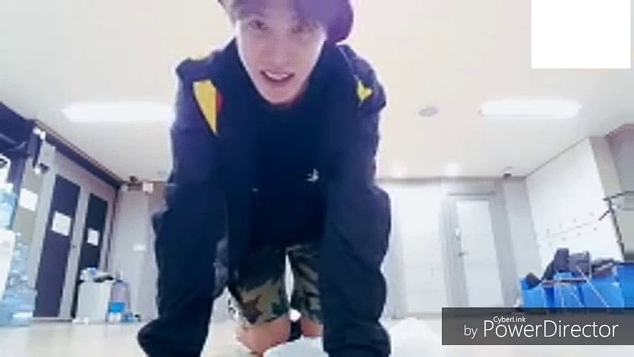 【陶米】雞米的奶音影片~