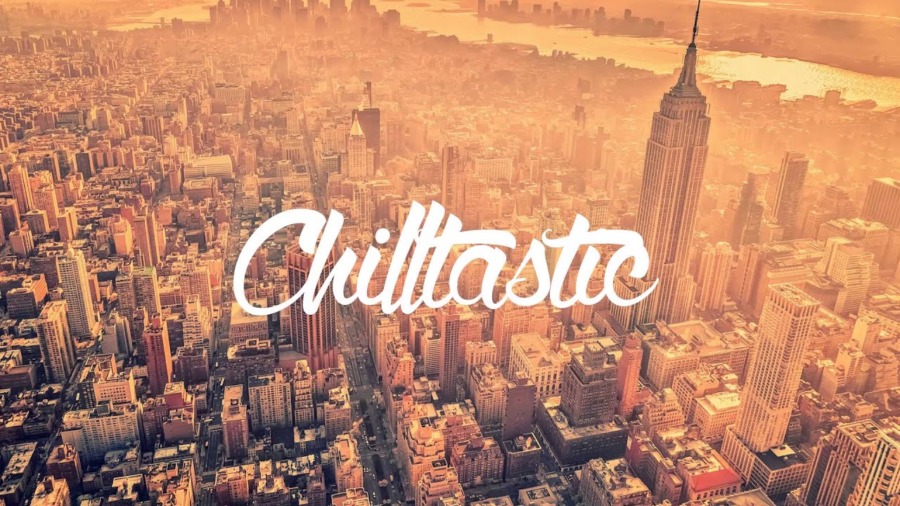Ice Cube & The Notorious B.I.G. - Hello Vs. Party & Bullshit (Matoma Remix)