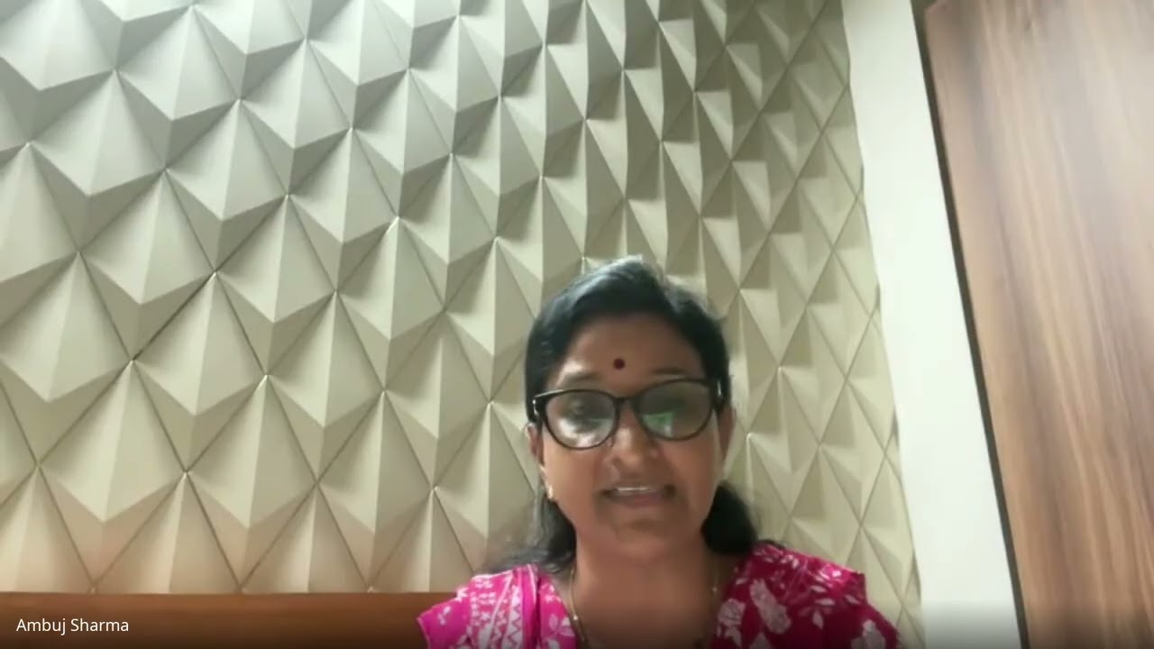 Class-432 युग दृष्टा का जीवन दर्शन - शांतिकुंज में गायत्री तीर्थ की स्थापना