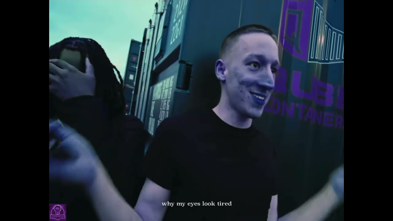 TTtemz - I dunno g Chopped And Screwed @TTtemz 