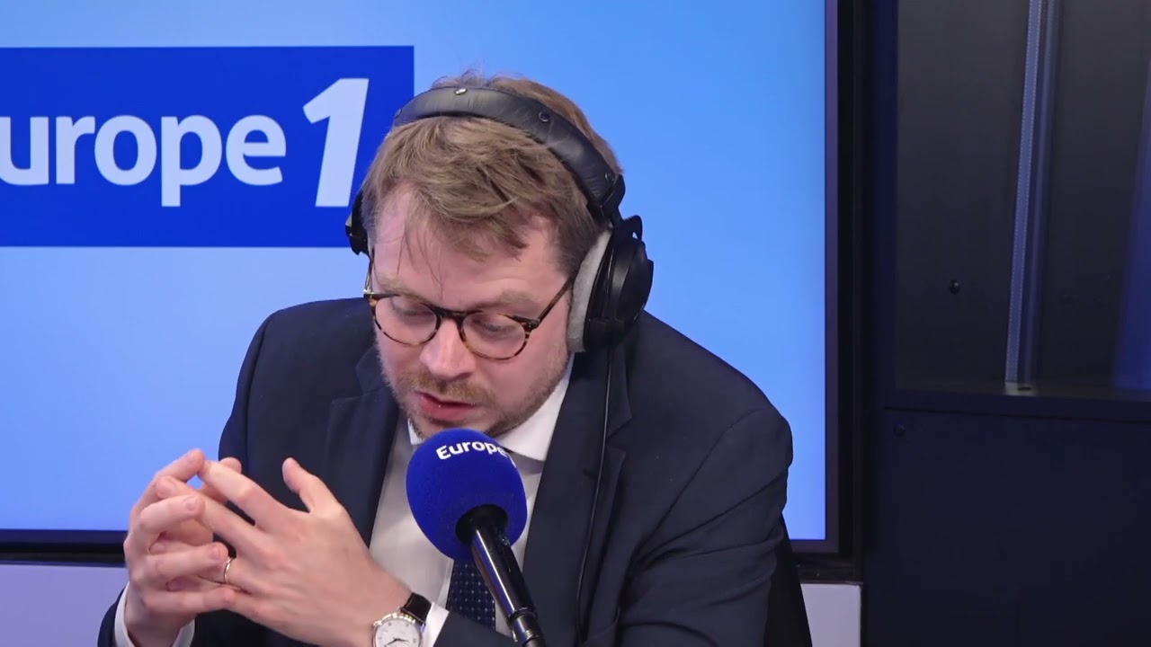 Loi de simplification : le Conseil constitutionnel censure la suppression des ZFE