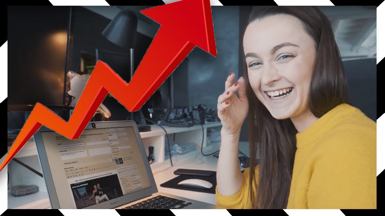 Takto zar&aacute;ba Refresher? (Vlog #9)