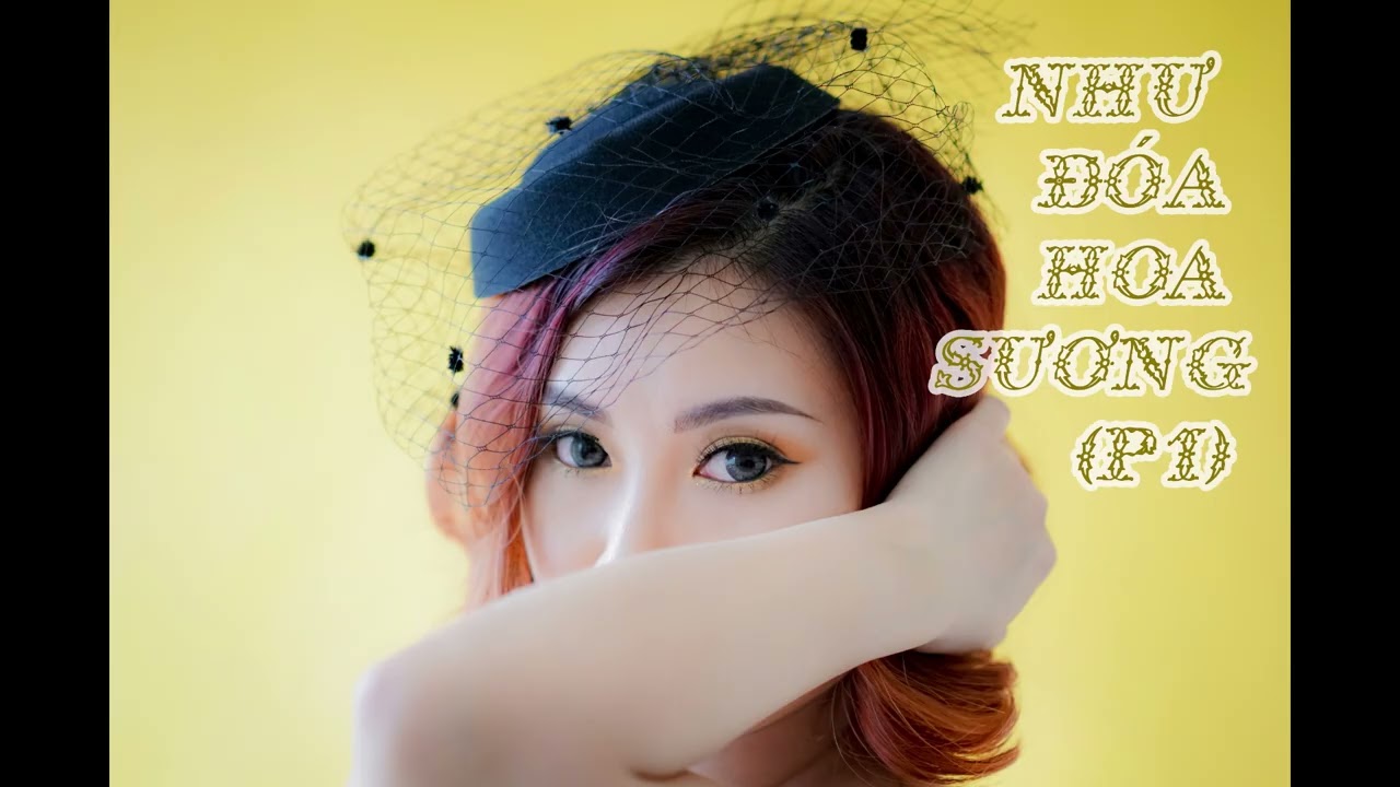 HIẾU: Như Đóa Hoa Sương _ Truyện ngắn của Gào | Phần 1