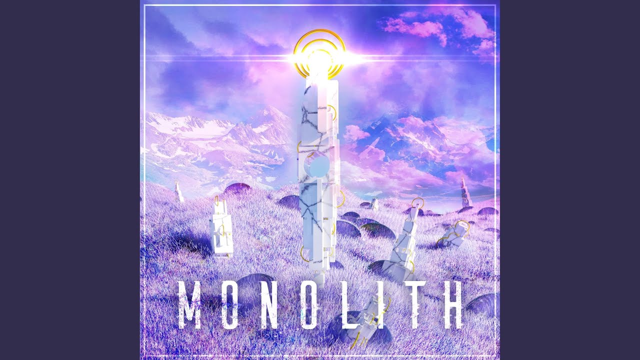 Monolith