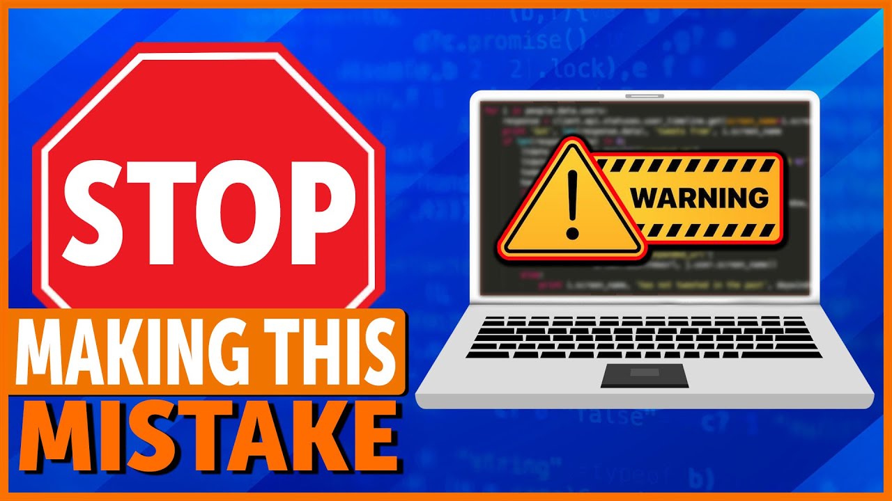 Why Your Python Code Fails with Big Data &ndash; and the Fix