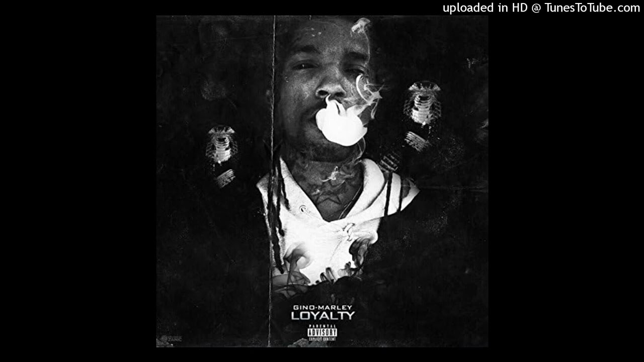 !Free! 808mafia x fredo santana x gino marley type beat prod.giasssss
