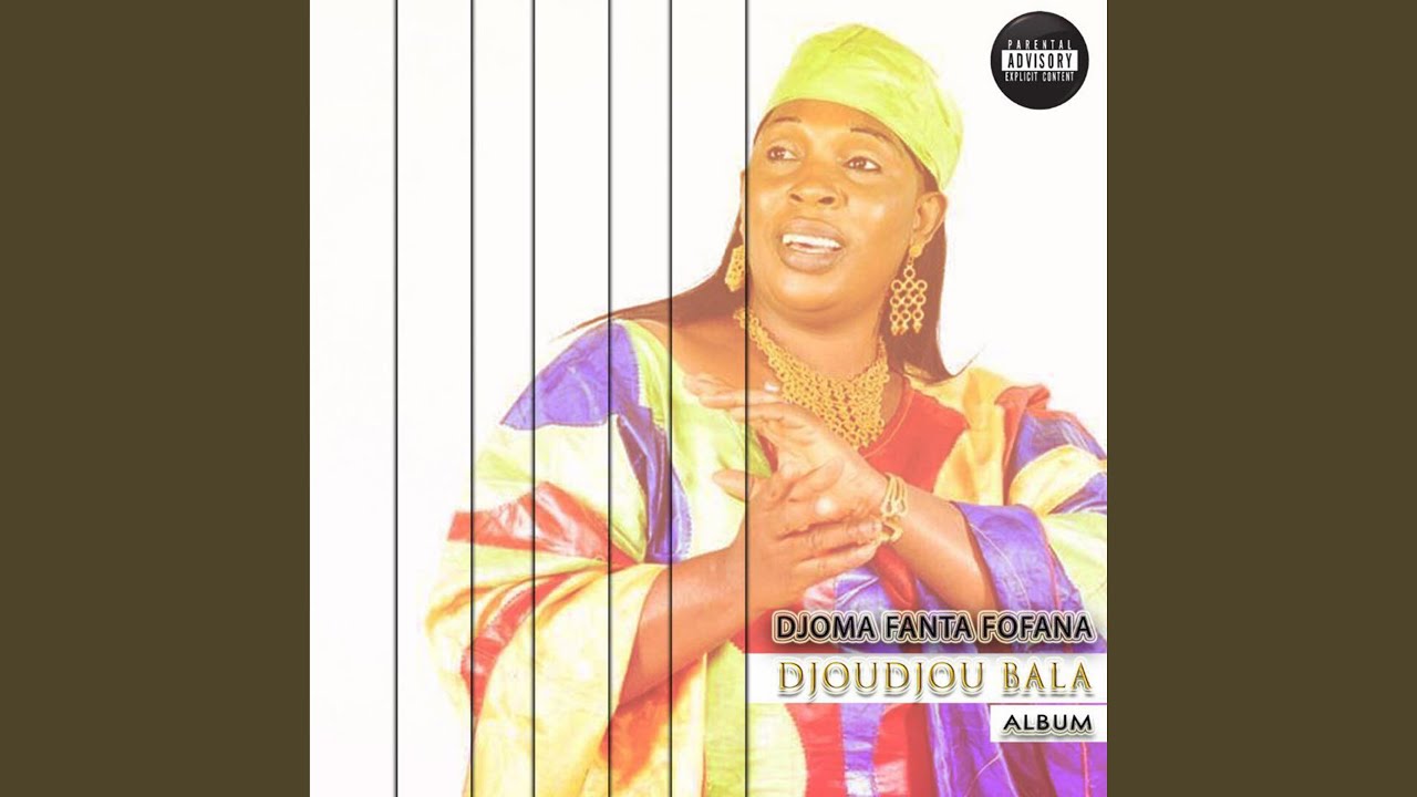 Konia Koukou