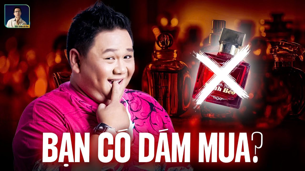 Bạn c&oacute; muốn mua NƯỚC HOA MINH B&Eacute;O?
