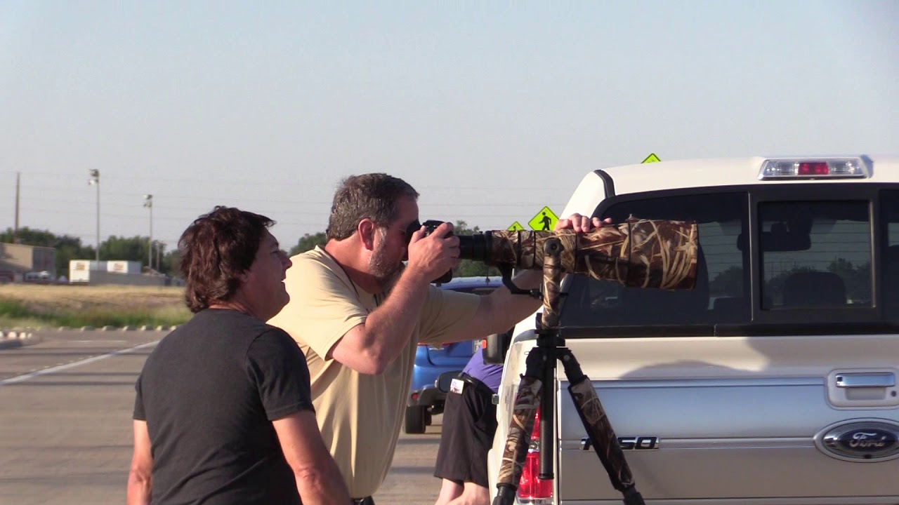 Burrowing Owl Workshop 2017