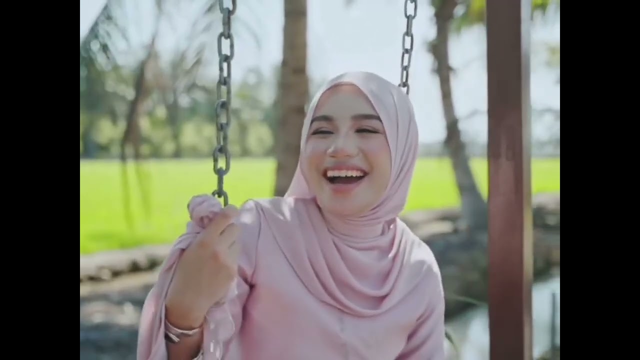 Mama Papa Raya (Dato Aliff Shukri)