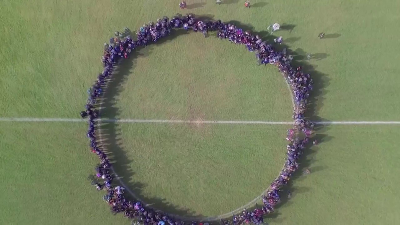 Sheldon School Leavers Video 2018