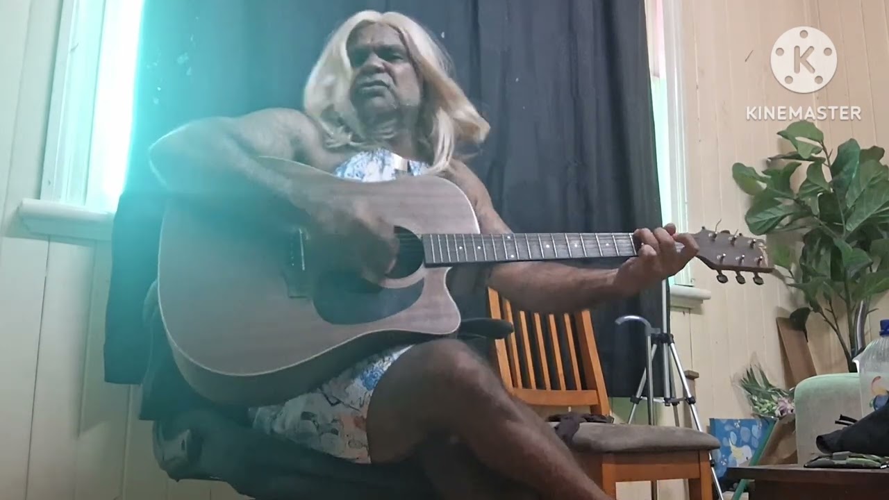 Bobby Mgee Janis Joplin . Acoustic cover👱🏻‍♀️👱🏾‍♀️🩷💋👍🏽