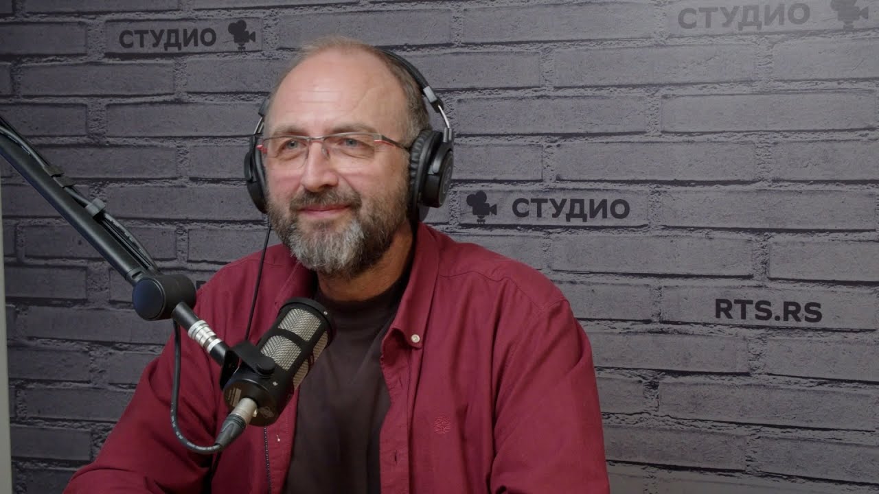 Predrag Smiljković: Pavića su u Vlasotincu gledali kao oca